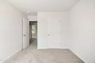 3093 E Golden Field Dr SE, Bolivia, NC 28422 - Photo 19