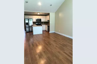 847 Bryan Circle, Grovetown, GA 30813 - Photo 3
