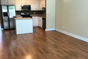 847 Bryan Cir, Grovetown, GA 30813 - Photo 3