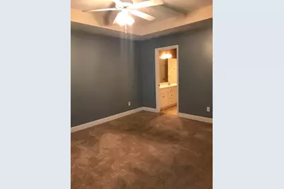 847 Bryan Circle, Grovetown, GA 30813 - Photo 5
