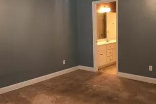 847 Bryan Cir, Grovetown, GA 30813 - Photo 5