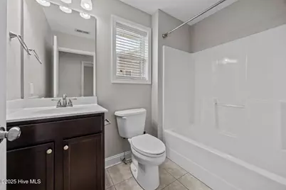 123 Lightwater Drive, Aberdeen, NC 28315 - Photo 35
