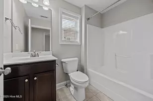 123 Lightwater Dr, Aberdeen, NC 28315 - Photo 35