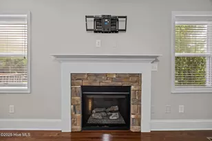 123 Lightwater Dr, Aberdeen, NC 28315 - Photo 15
