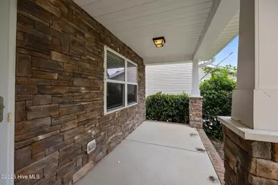 123 Lightwater Drive, Aberdeen, NC 28315 - Photo 45