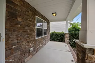 123 Lightwater Dr, Aberdeen, NC 28315 - Photo 45