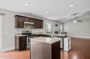 123 Lightwater Dr, Aberdeen, NC 28315 - Photo 19