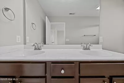 123 Lightwater Drive, Aberdeen, NC 28315 - Photo 33