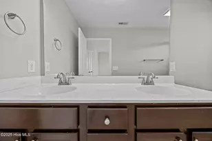 123 Lightwater Dr, Aberdeen, NC 28315 - Photo 33