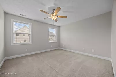123 Lightwater Drive, Aberdeen, NC 28315 - Photo 29