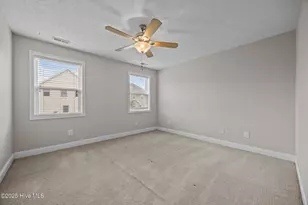123 Lightwater Dr, Aberdeen, NC 28315 - Photo 29