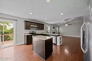 123 Lightwater Dr, Aberdeen, NC 28315 - Photo 17