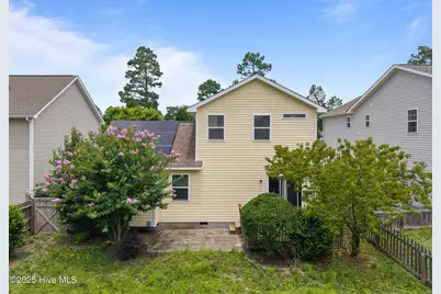 123 Lightwater Drive, Aberdeen, NC 28315 - Photo 5