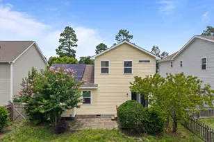 123 Lightwater Dr, Aberdeen, NC 28315 - Photo 5