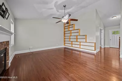 123 Lightwater Drive, Aberdeen, NC 28315 - Photo 13