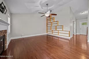 123 Lightwater Dr, Aberdeen, NC 28315 - Photo 13