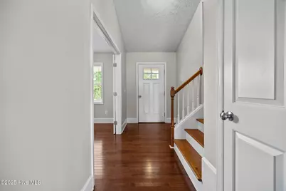 123 Lightwater Drive, Aberdeen, NC 28315 - Photo 27