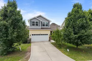 123 Lightwater Dr, Aberdeen, NC 28315 - Photo 1
