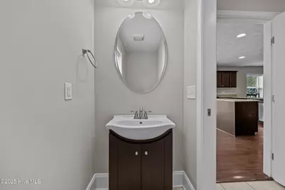 123 Lightwater Drive, Aberdeen, NC 28315 - Photo 25