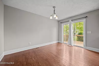 123 Lightwater Drive, Aberdeen, NC 28315 - Photo 21