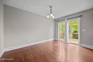 123 Lightwater Dr, Aberdeen, NC 28315 - Photo 21