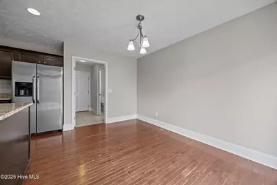 123 Lightwater Drive, Aberdeen, NC 28315 - Photo 23