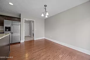 123 Lightwater Dr, Aberdeen, NC 28315 - Photo 23