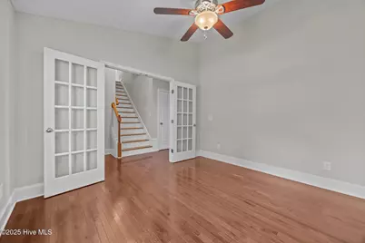 123 Lightwater Drive, Aberdeen, NC 28315 - Photo 11