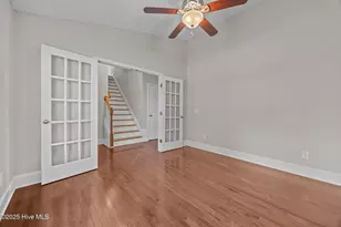 123 Lightwater Dr, Aberdeen, NC 28315 - Photo 11