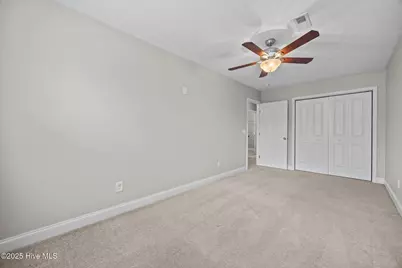 123 Lightwater Drive, Aberdeen, NC 28315 - Photo 37
