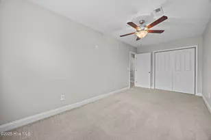 123 Lightwater Dr, Aberdeen, NC 28315 - Photo 37