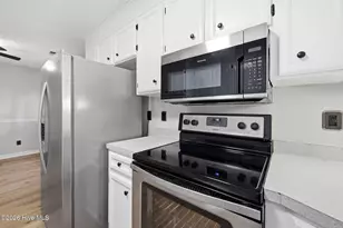 192 Sherrill Loop Rd, Sneads Ferry, NC 28460 - Photo 29