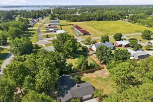 192 Sherrill Loop Rd, Sneads Ferry, NC 28460 - Photo 17