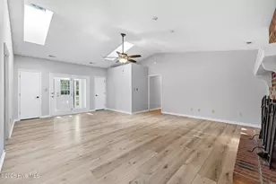 192 Sherrill Loop Rd, Sneads Ferry, NC 28460 - Photo 23