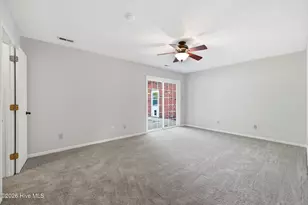 192 Sherrill Loop Rd, Sneads Ferry, NC 28460 - Photo 43