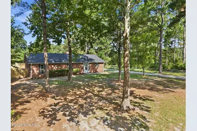 192 Sherrill Loop Road, Sneads Ferry, NC 28460 - Photo 7