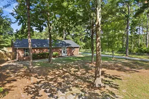 192 Sherrill Loop Rd, Sneads Ferry, NC 28460 - Photo 7
