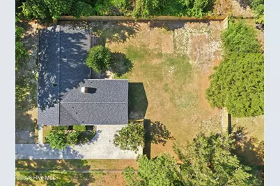 192 Sherrill Loop Road, Sneads Ferry, NC 28460 - Photo 13