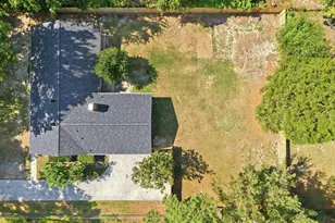 192 Sherrill Loop Rd, Sneads Ferry, NC 28460 - Photo 13