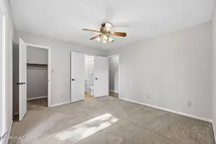 192 Sherrill Loop Rd, Sneads Ferry, NC 28460 - Photo 37