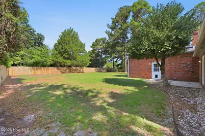 192 Sherrill Loop Road, Sneads Ferry, NC 28460 - Photo 55