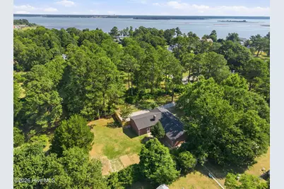 192 Sherrill Loop Road, Sneads Ferry, NC 28460 - Photo 15