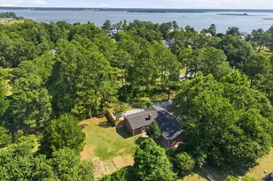 192 Sherrill Loop Rd, Sneads Ferry, NC 28460 - Photo 15
