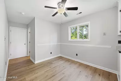 192 Sherrill Loop Road, Sneads Ferry, NC 28460 - Photo 33