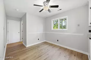 192 Sherrill Loop Rd, Sneads Ferry, NC 28460 - Photo 33