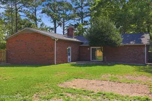 192 Sherrill Loop Rd, Sneads Ferry, NC 28460 - Photo 53