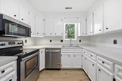 192 Sherrill Loop Road, Sneads Ferry, NC 28460 - Photo 27