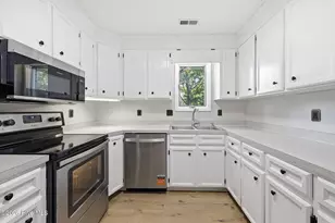 192 Sherrill Loop Rd, Sneads Ferry, NC 28460 - Photo 27