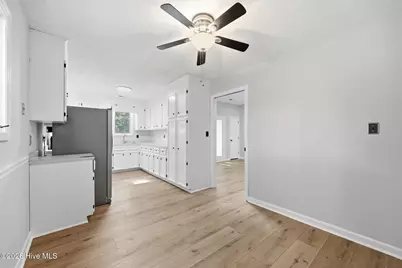 192 Sherrill Loop Road, Sneads Ferry, NC 28460 - Photo 25