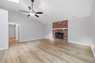 192 Sherrill Loop Rd, Sneads Ferry, NC 28460 - Photo 19